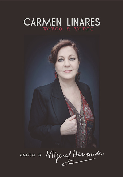 libro_cd_carmenlinares_versoaverso