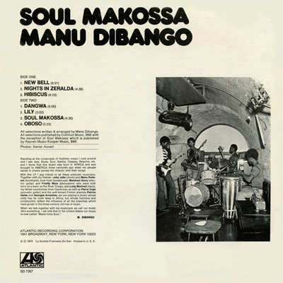 vinilo_mandudibango_soul_b