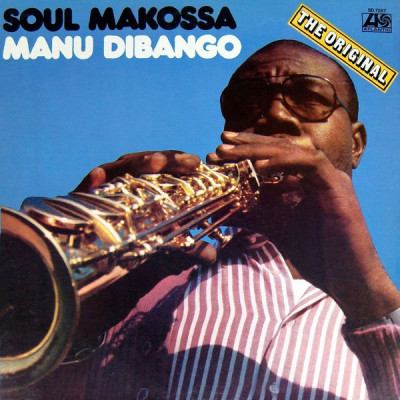 vinilo_mandudibango_soula