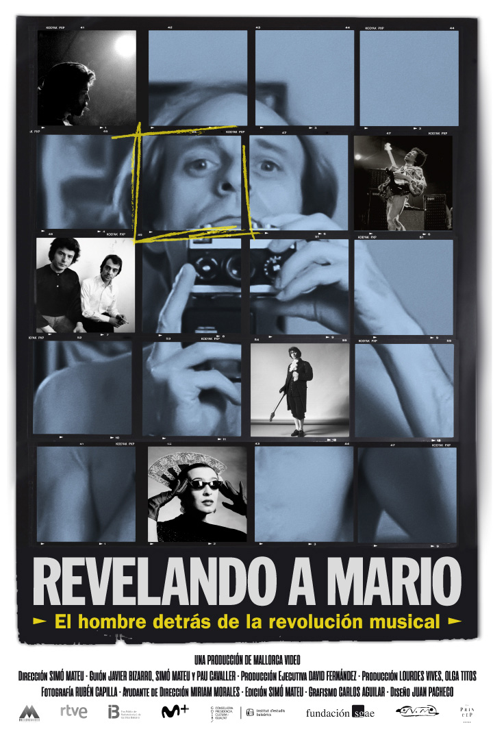 cartel_revelandoamario