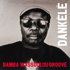 Bamba Wassoulou Groove estrena el videoclip 'Kamalinya' | Los Sonidos Planeta Azul