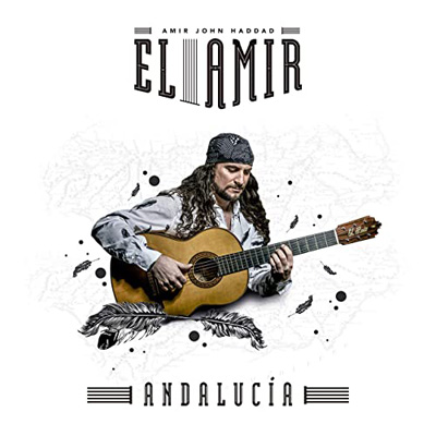 cd_elamir_andalucia