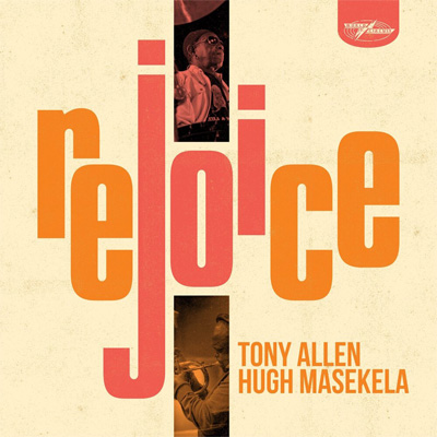 cd_allen_masekela_rejoice