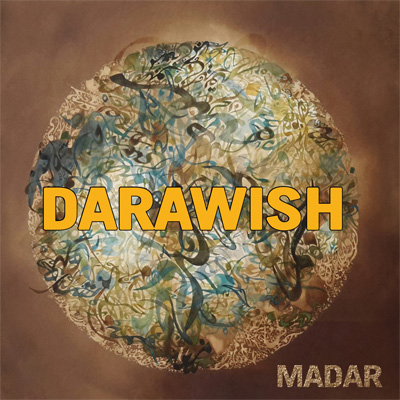 cd_darawish_madar