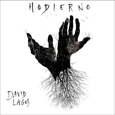 cd_davidlagos_hodierno