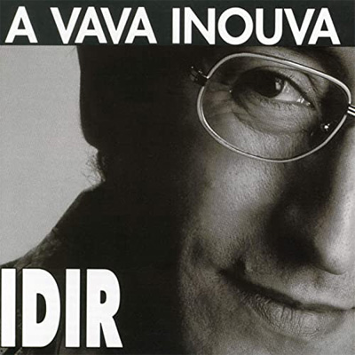 cd_idir_avava