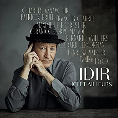 cd_idir_icietailleurs