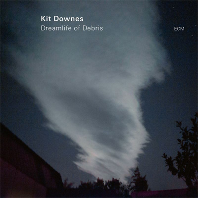 cd_kitdownes_dreamlife