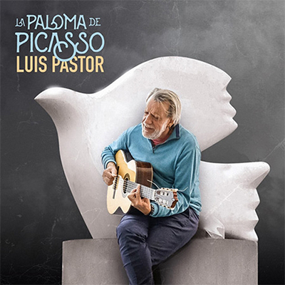 cd_luispastor_lapalomadepicasso