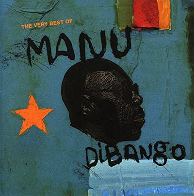 cd_manudibango_thebest