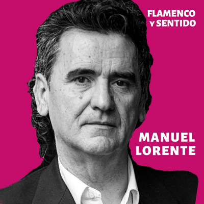 cd_manuellorente_flamencoysentido