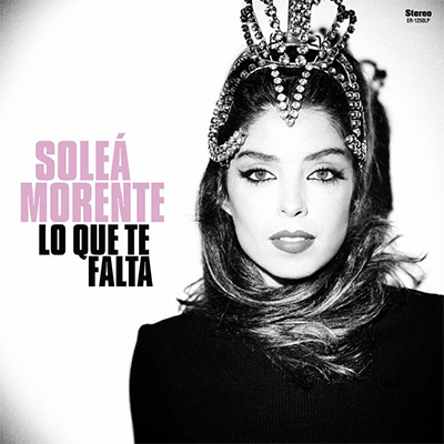 cd_soleamorente_loquetefalta