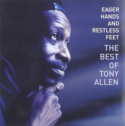 cd_tonyallen_thebest