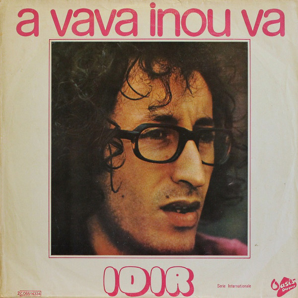 vinilo_idir_avavainouva_1976