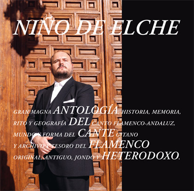 CD_niñodeelche_antologia