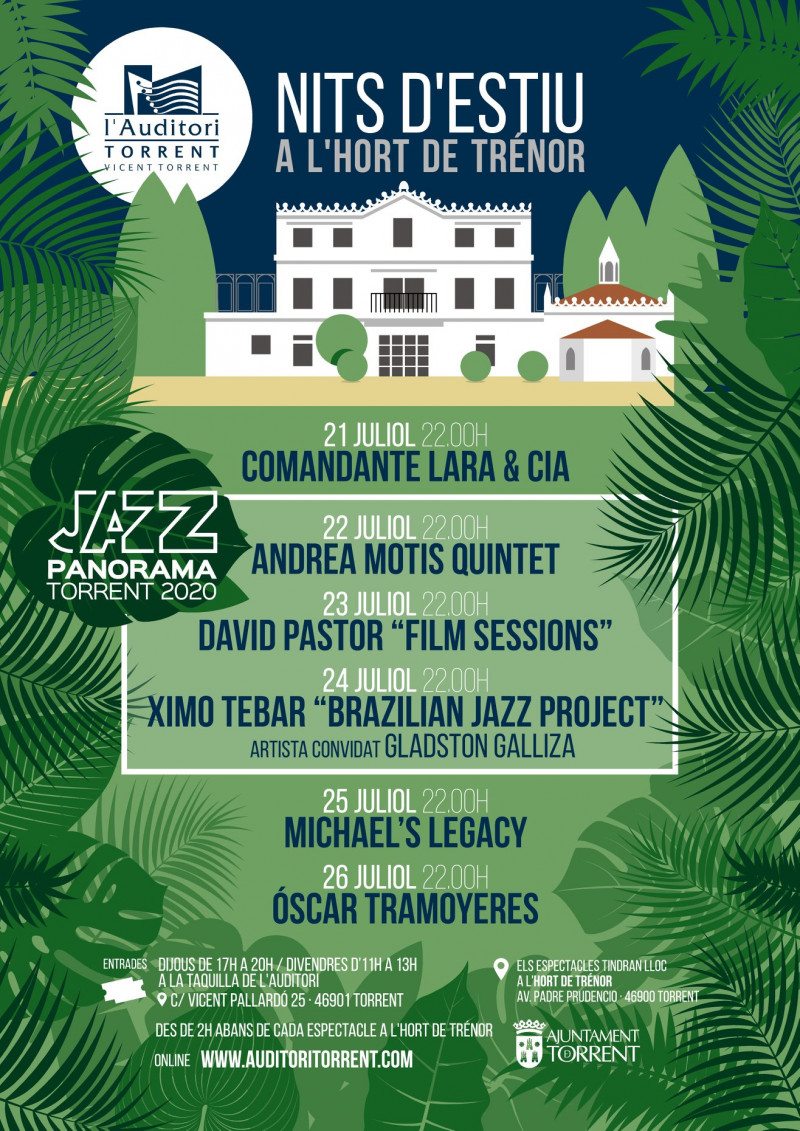 cartel_jazzpanorama2020