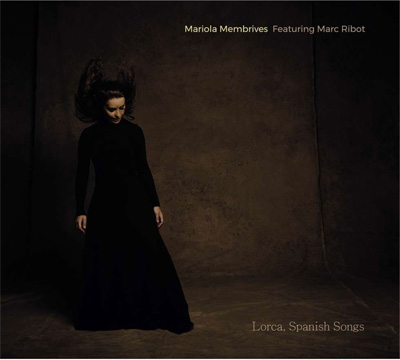 cd_MariolaMembrives_LorcaSpanishSong