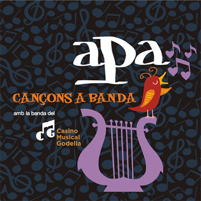 cd_apa_cançonsabanda