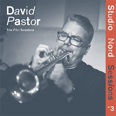 cd_davidpastor_thefilm